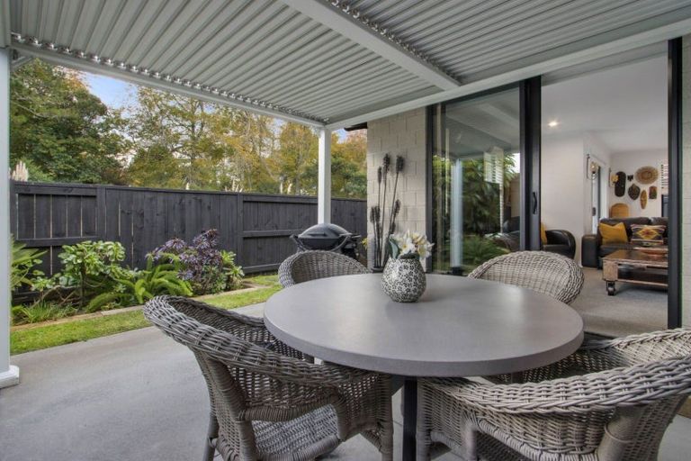 Photo of property in 11 Mural Drive, Katikati, 3129