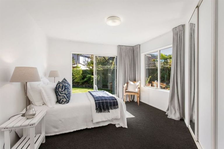 Photo of property in 15a Clark Street, Sumner, Christchurch, 8081