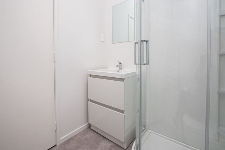 Photo of property in 6/1 Coates Street, Hamilton East, Hamilton, 3216