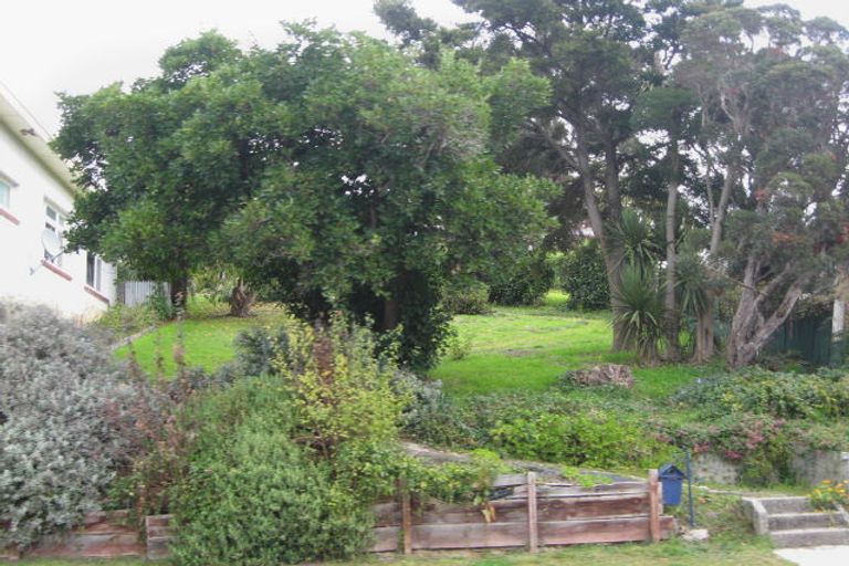 Photo of property in 7 Ryrie Street, Balclutha, 9230