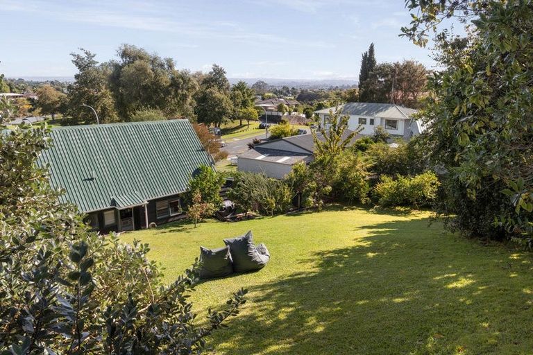 Photo of property in 23 Osprey Drive, Welcome Bay, Tauranga, 3112