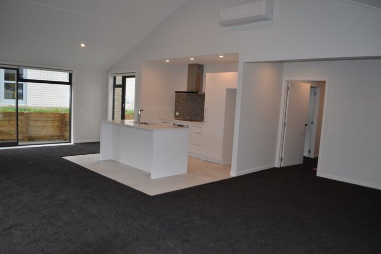 Photo of property in 50 Parau Drive, Bethlehem, Tauranga, 3110