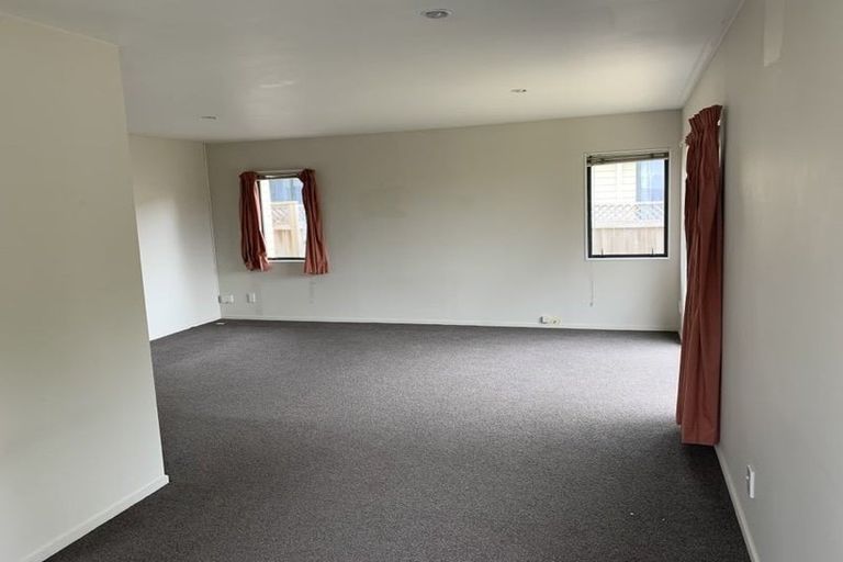 Photo of property in 164-166d Mount Wellington Highway, Mount Wellington, Auckland, 1060