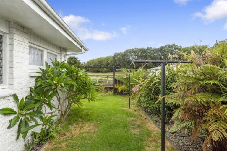 Photo of property in 8/35 Bureta Road, Otumoetai, Tauranga, 3110