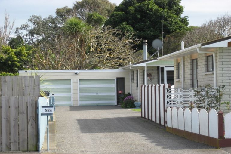 Photo of property in 7 Collins Street, Gonville, Whanganui, 4501