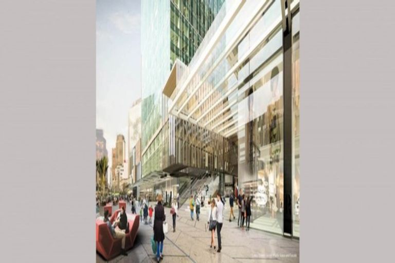 Photo of property in 7 Queen Street, Petone, Lower Hutt, 5012