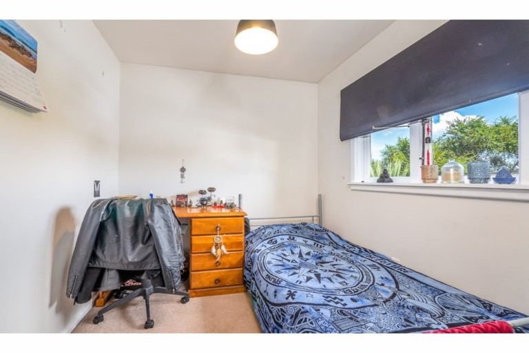 Photo of property in 24a Dominion Avenue, Spreydon, Christchurch, 8024