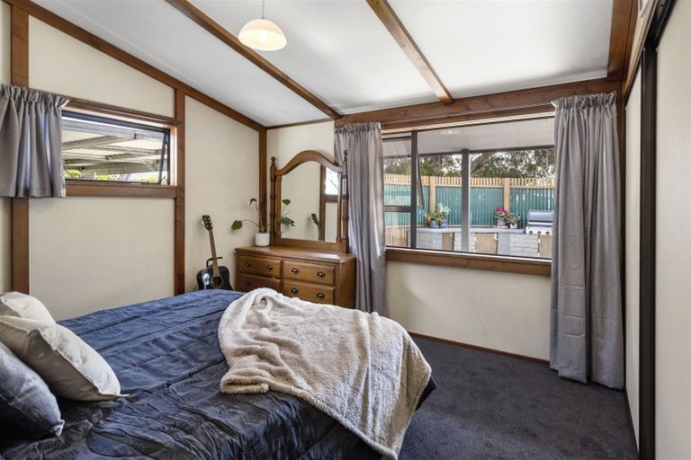 Photo of property in 43 Inkerman Street, Renwick, 7204