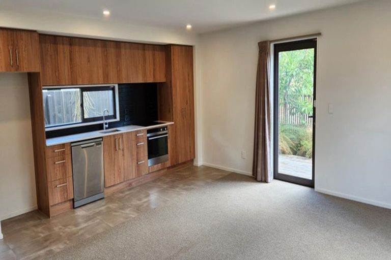 Photo of property in 58 Edward Avenue, Edgeware, Christchurch, 8013