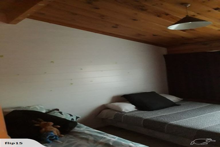 Photo of property in 34 Strathmore Drive, Tokoroa, 3420