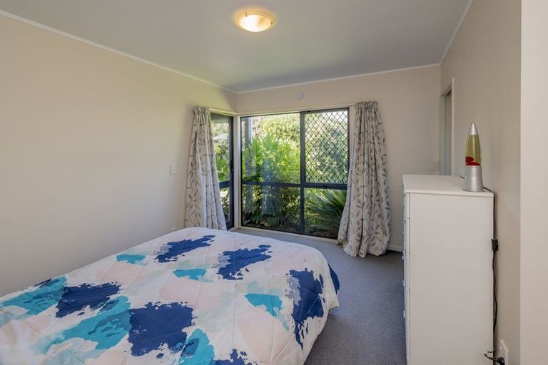 Photo of property in 109c Waerenga Road, Otaki, 5512