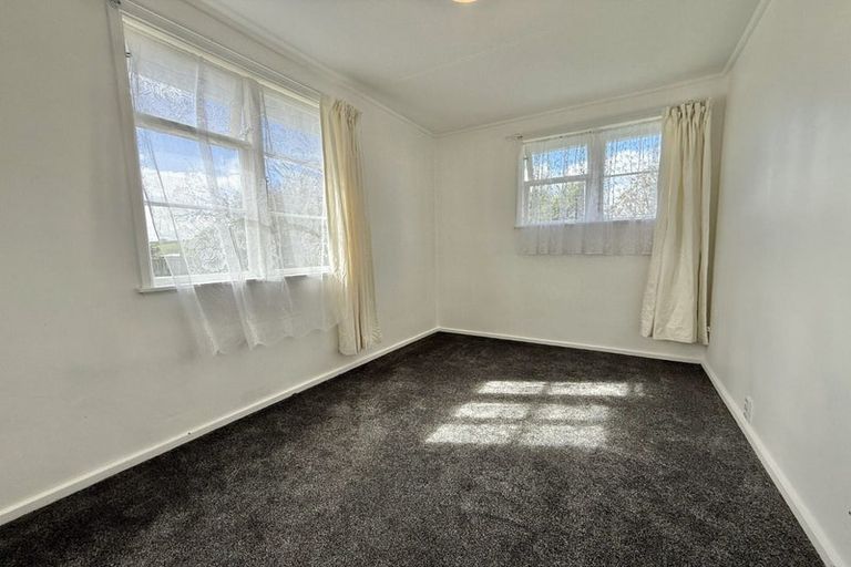 Photo of property in 45 Papanui Street, Tokoroa, 3420