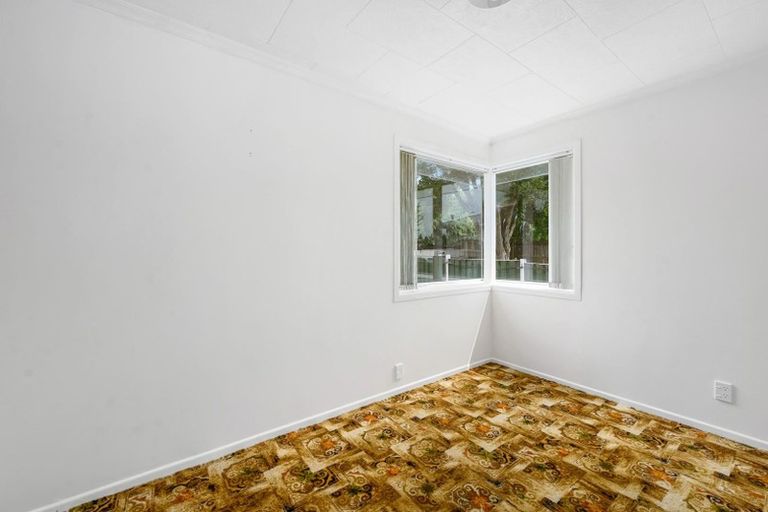 Photo of property in 12 Mawake Place, Turangi, 3334