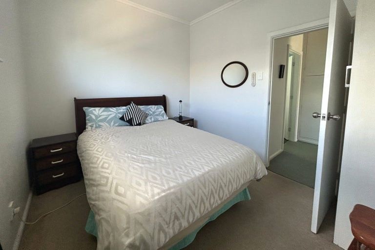 Photo of property in 21 Dart Street, Oamaru North, Oamaru, 9400