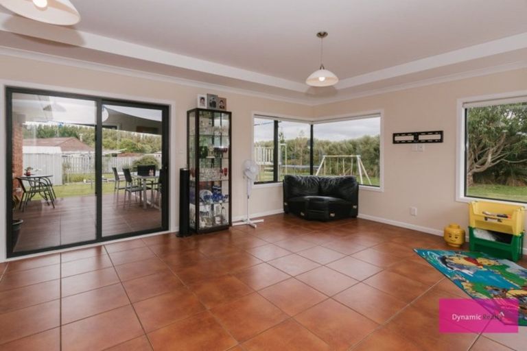 Photo of property in 239 Watershed Road, Bunnythorpe, Palmerston North, 4470