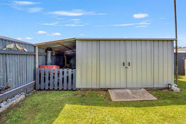 Photo of property in 38 Weaver Street, Oamaru North, Oamaru, 9400