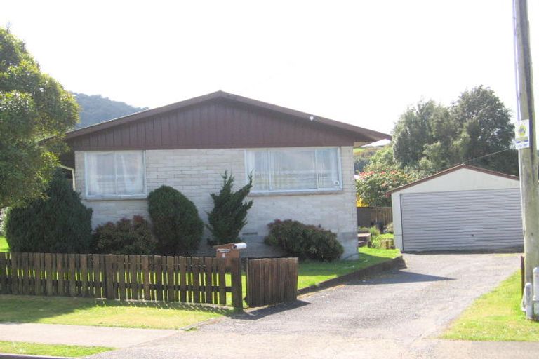 Photo of property in 4 Bay Grove, Pukehangi, Rotorua, 3015