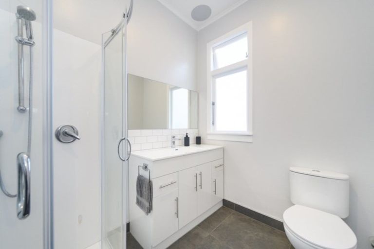 Photo of property in 6 Owen Street, Feilding, 4702