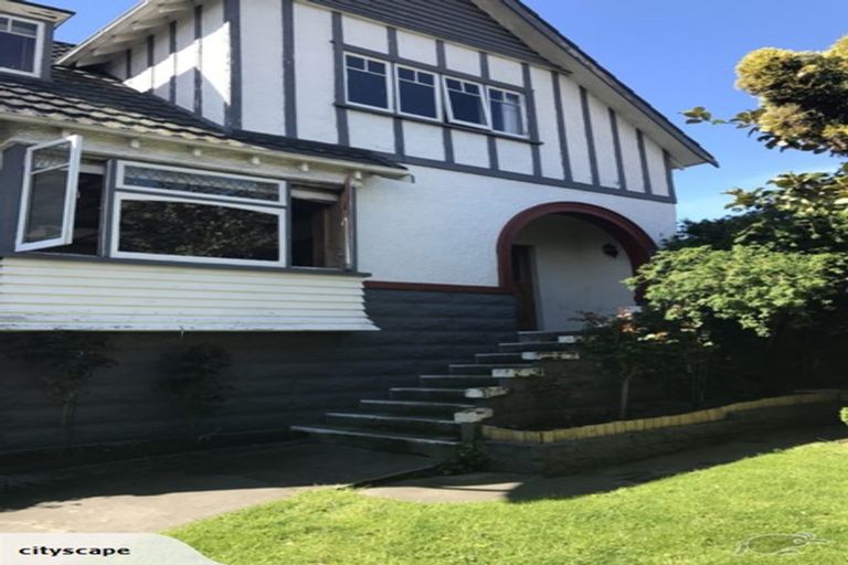 Photo of property in 5a Hewlings Street, Seaview, Timaru, 7910