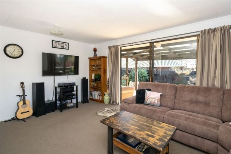 Photo of property in 9 Kowhai Drive, Renwick, 7204