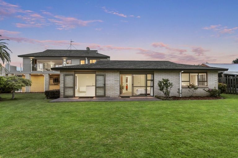 Photo of property in 57 Wallace Road, Te Puna, Tauranga, 3174