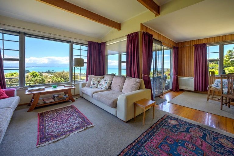 Photo of property in 21 Orakei Street, Tahunanui, Nelson, 7011