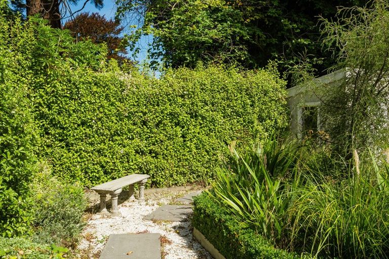 Photo of property in 53 Manor Place, Dunedin Central, Dunedin, 9016