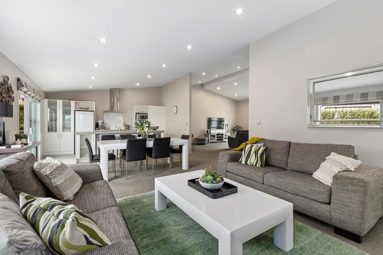 Photo of property in 5 Ashwick Terrace, Huntington, Hamilton, 3210