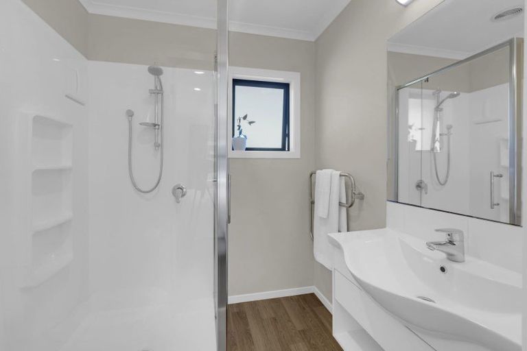 Photo of property in 1/3 Manning Street, Hamilton Central, Hamilton, 3204