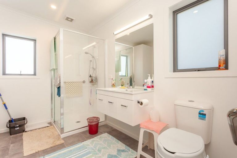 Photo of property in 35 Waipuna Road, Waerenga, Te Kauwhata, 3781