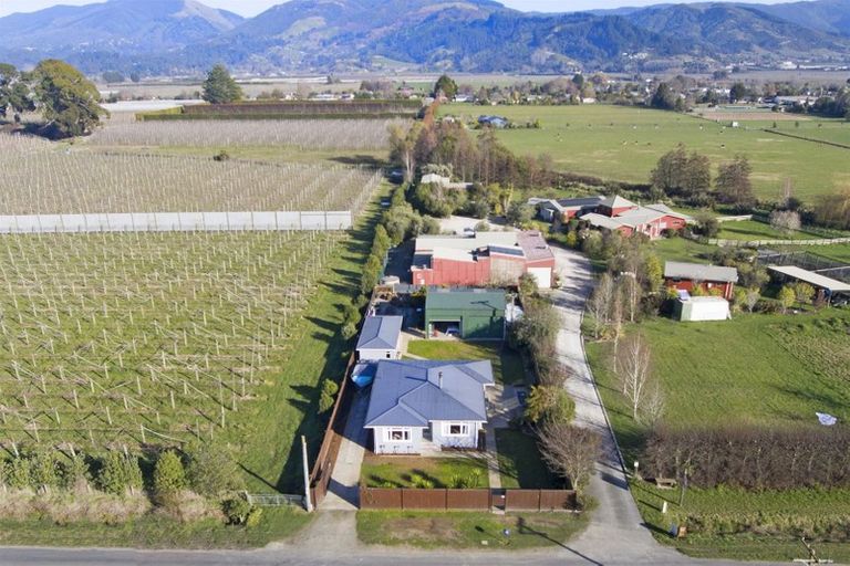 Photo of property in 135 Lodder Lane, Riwaka, Motueka, 7198