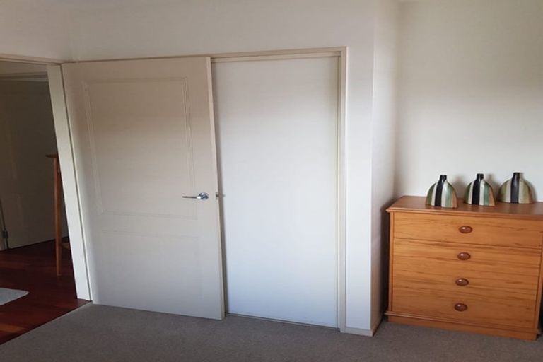 Photo of property in 46a Becmead Drive, Harewood, Christchurch, 8051