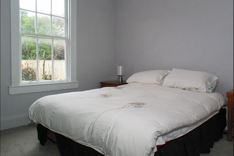 Photo of property in 19a Chaffey Crescent, Titahi Bay, Porirua, 5022