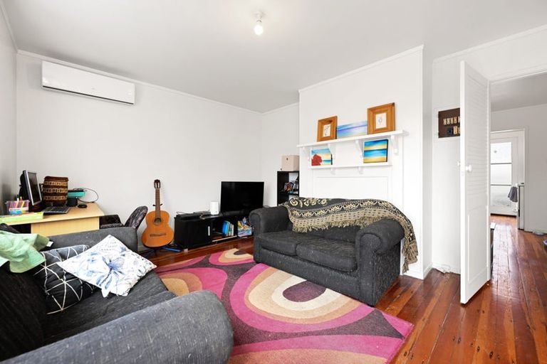 Photo of property in 26 Blackburn Street, Frankton, Hamilton, 3204