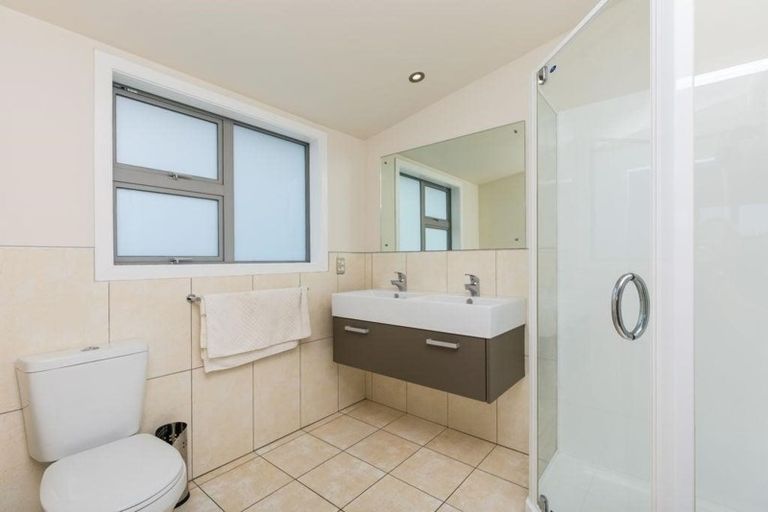 Photo of property in 48 Winsley Terrace, Churton Park, Wellington, 6037