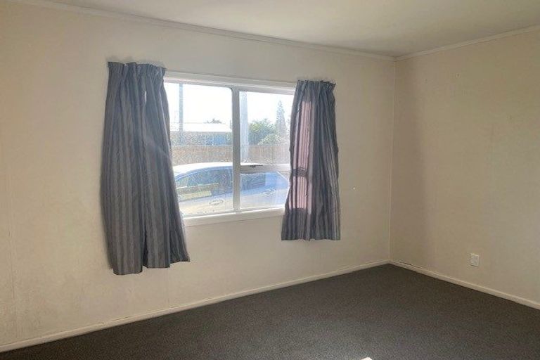 Photo of property in 67b Rotokauri Road, Nawton, Hamilton, 3200