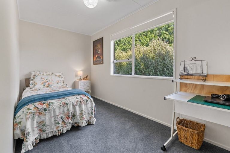 Photo of property in 211 Big Stone Road, Brighton, 9091