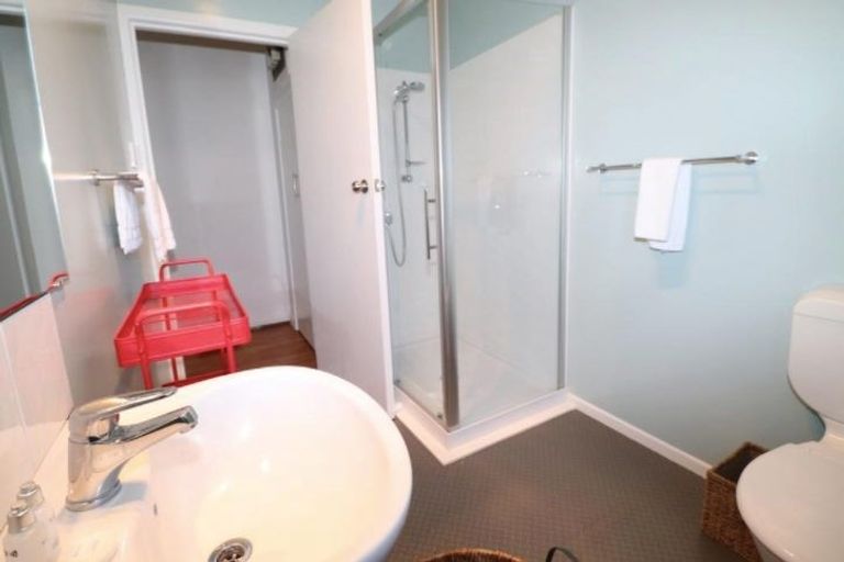 Photo of property in 94a Cook Street, Hamilton East, Hamilton, 3216