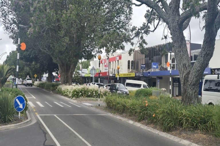 Photo of property in 50b Moehau Street, Te Puke, 3119