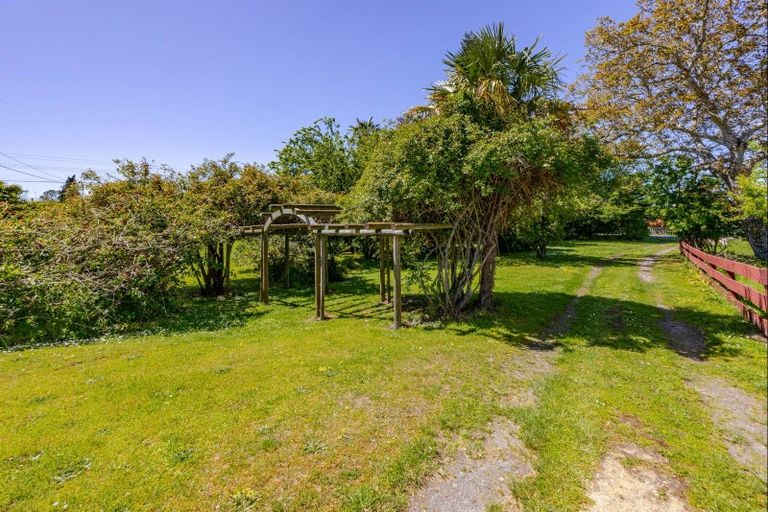 Photo of property in 45 Mill Street, Ongaonga, 4278
