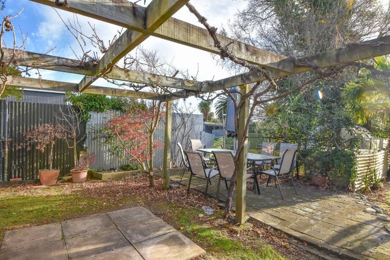 Photo of property in 243 High Street North, Carterton, 5713