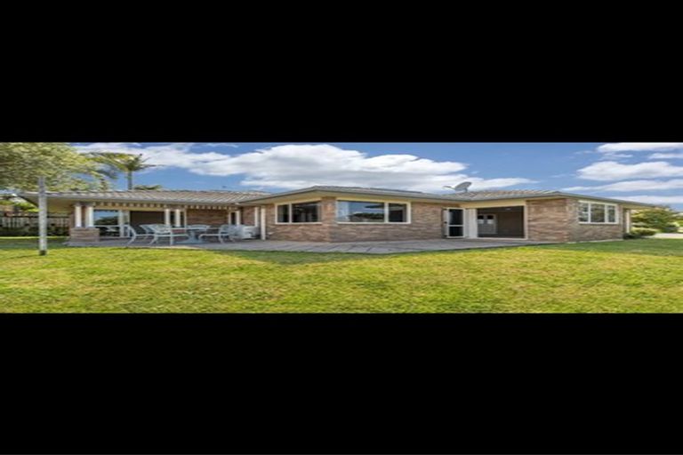 Photo of property in 36 Wakefield Drive, Bethlehem, Tauranga, 3110