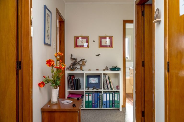 Photo of property in 42 York Street, Solway, Masterton, 5810