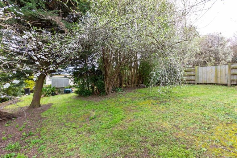 Photo of property in 80 Mclean Street, Woodville, 4920