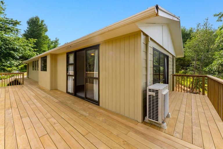 Photo of property in 219 Kaiwaka-mangawhai Road, Kaiwaka, Wellsford, 0975