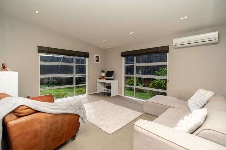 Photo of property in 3 Blakewell Lane, Dinsdale, Hamilton, 3204