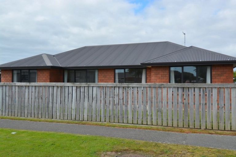 Photo of property in 23a Jenkin Street, Strathern, Invercargill, 9812