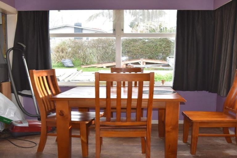 Photo of property in 4 Wessex Street, Tikipunga, Whangarei, 0112