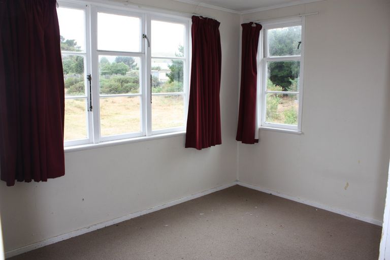 Photo of property in 19 Carnock Road, Harwood, Dunedin, 9077