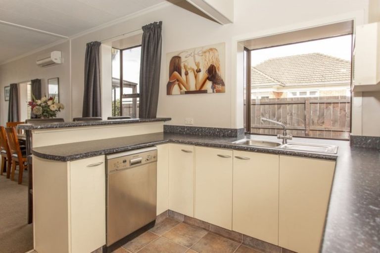 Photo of property in 117 Creek Road, Allenton, Ashburton, 7700